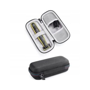 Economy etui do Philips One Blade trymer