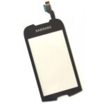 SAMSUNG I5800 DIGITIZER DOTYK CZARNY
