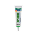 Relife klej montażowy LCD transparentny 50 ml CP-0001
