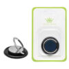 1_thickbox-707.jpg UCHWYT TELEFONU STOJAK PREMIUM UNIWERSALNY VEGA CZARNY RING HOLDER