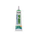 Relife klej montażowy LCD transparentny 15 ml CP-0001