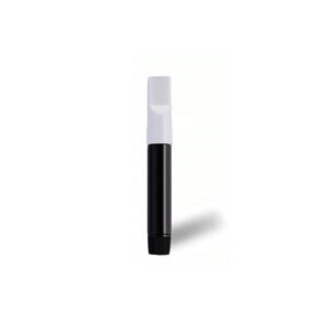 KLEJ UV DO SZKIEŁ PROFILOWANYCH - UV GLUE