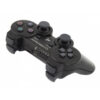 Esperanza Pad bezprzewodowy Marine PS3 Bluetooth Czarny EGG109K