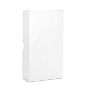Pudełko na telefon Smartfon uniwersalne