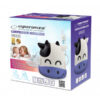 Esperanza inhalator Breeze ECN001