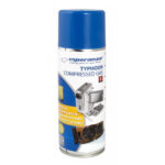 Esperanza sprężony gaz 400ML ES103