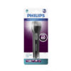 LATARKA PHILIPS EVERY DAY LED SFL3175