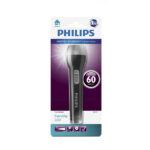 LATARKA PHILIPS EVERY DAY LED SFL3175