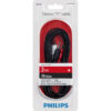 KABEL STEREO 1,5M PHILIPS CHINCH RCA DO JACK 3,5 CALA Phil-SWA2527W/10