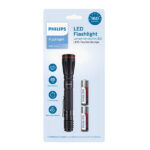 Philips Latarka Led Phil-SFL1001P/10