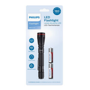 Philips Latarka Led Phil-SFL1001P/10