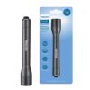 Philips latarka LED Phil-SFL4002T/10