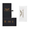 Premium Cell Bateria Do Iphone XS MAX 3200 mAh Cobalt 600+ CYCLES PC-XSMAX