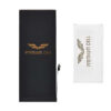 BATERIA PREMIUM CELL COBALT IPHONE 6 PLUS 3000 mAh 600+ CYCLES