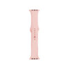 2_thickbox-1011.jpg OPASKA DO APPLE WATCH 42/44MM ROSE