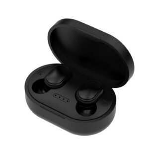 2_thickbox-1028.jpg Somostel Słuchawki bluetooth douszne TWS BT 5.0 Czarny Stero SMS-J13