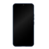 NAKŁADKA SILICON CASE DO SAMSUNG GALAXY A24 CIEMNONIEBIESKA