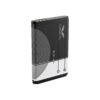 Premium Cell bateria do Nokia BL-4C 6100 6300 890mAh
