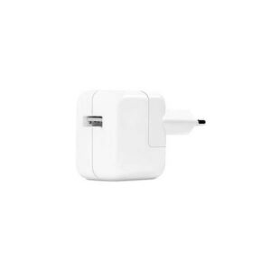 2_thickbox-1066.jpg Ecobox Ładowarka sieciowa Do Iphone USB 2.1A MD836ZM/A