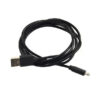 2_thickbox-1089.jpg ECONOMY KABEL USB MICRO 2A 1M CZARNY
