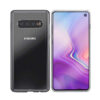 ETUI SLIM CASE 2MM SAMSUNG A53 5G PRZEŹROCZYSTA NAKŁADKA PLECKI TRANSPARENT