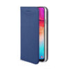 Kabura magneto do Samsung Galaxy S23 PLUS granatowy