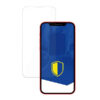 3MK nakładka case do Samsung Galaxy A24 5G / A25 Flexible galss