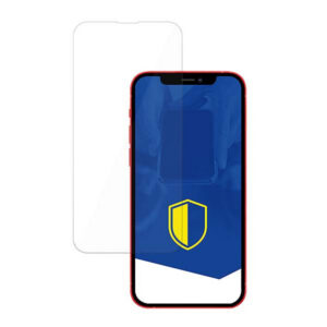 3MK nakładka case do Samsung Galaxy A24 5G / A25 Flexible galss