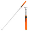 Ecobox chwytak magnetyczny Teleskopowy 72cm