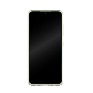 ETUI SLIM CASE 1MM XIAOMI 13 TRANSPARENT PRZEŻROCZYSTA BACK CASE