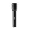 Philips Latarka Led Phil-SFL7005R/10