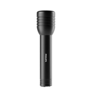 Philips Latarka Led Phil-SFL7005R/10