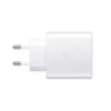 Samsung Ładowarka sieciowa TYP-C 45W Power Delivery PD Biały EP-TA845EWE