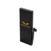Premium Cell bateria do iPhone SE2016 1700mAh 600+ Cycles cobalt