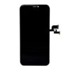 MODUŁ WYŚWIETLACZ LCD IPHONE XS INCELL FHD EKRAN DOTYKOWY DOTYK