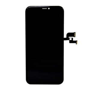 MODUŁ WYŚWIETLACZ LCD IPHONE XS INCELL FHD EKRAN DOTYKOWY DOTYK