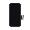 MODUŁ WYŚWIETLACZ LCD IPHONE 11 JK EKRAN DOTYKOWY DOTYK BOX