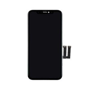 MODUŁ WYŚWIETLACZ LCD IPHONE 11 JK EKRAN DOTYKOWY DOTYK BOX