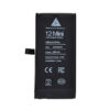 BATERIA DO IPHONE 12 MINI