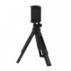 Ecobox Uchwyt statyw Tripod czarny