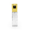 Ecobox dozownik spryskiwacz 100ml szklany
