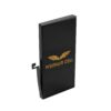Premium Cell bateria do iPhone 13 Diagnosable 3750 mAh 600+ Cycles cobalt