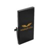 Premium Cell bateria do iPhone 13 Mini Diagnosable 2600mAh 600+ Cycles cobalt