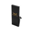 Premium Cell bateria do iPhone SE2020 2035mAh 600+ Cycles cobalt