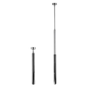 CHWYTAK MAGNETYCZNY TELESKOPOWY 61 CM