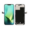 JK MODUŁ WYŚWIETLACZ LCD IPHONE 13 PRO MAX EKRAN DOTYKOWY DOTYK BOX