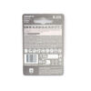 Philips Bateria AA LR06 LR6 Entry alkaline 4szt Phil-LR6A4B/10