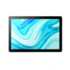Puya Tablet 5000 mAh 3GB/32GB