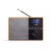 Philips radio przenośne TAR5505/10