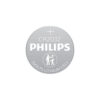 Philips Bateria CR2032 Lithium 6szt CR2032P6/01B